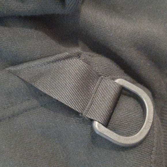 Adidas men hoodie - Picture 5 of 8